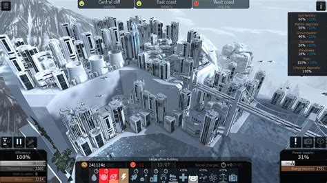 Steam Community :: Cliff Empire.